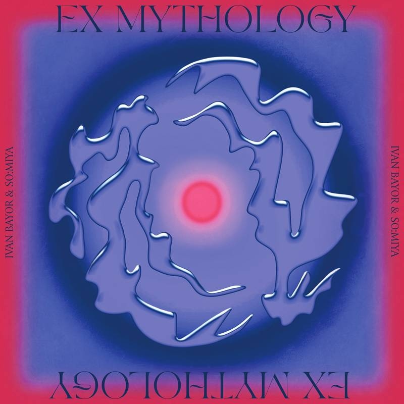 ex mith-album_cover